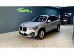 BMW X1 sdrive18d Business Advantage