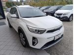 Kia Stonic 1.2 ECO GPL STYLE
