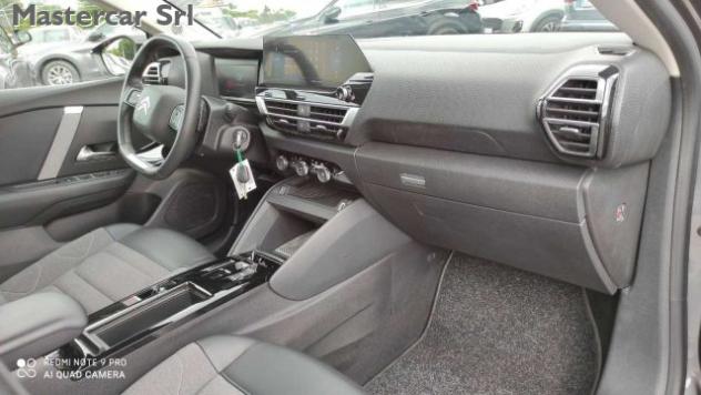 CITROEN C4 C4 III 2021 1.5 bluehdi Feel s - GJ823YT rif. 23943139 - Foto 10