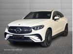 MERCEDES-BENZ GLC 220 d 4Matic Mild hybrid Coupé AMG Line Advanced rif. 23692902