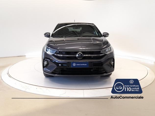Volkswagen Taigo 1.0 TSI 85kW R-Line - Foto 2