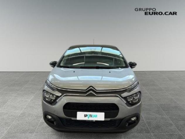 Citroën C3 PureTech 83 S&S Shine - Foto 2