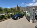 RENAULT - Laguna - 2.0 dCi 150CV 4Control