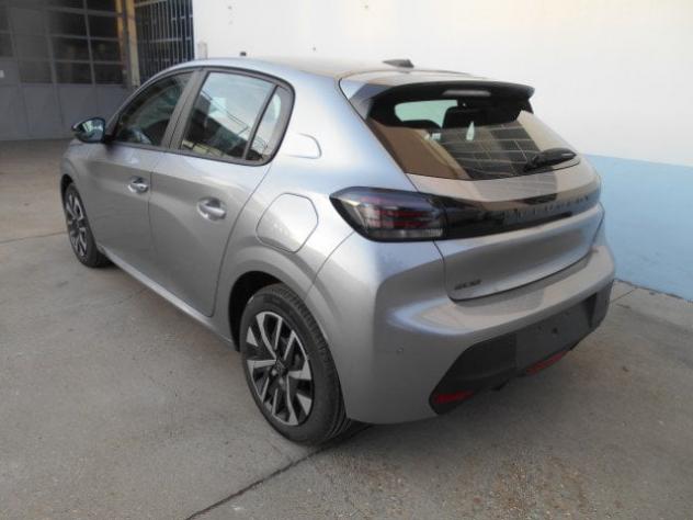 Peugeot 208 100 Business CBC5 -43% - Foto 8