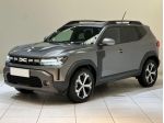 Dacia Duster 1.6 Hybrid 140cv Journey