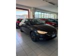 FIAT - Tipo -  1.6 Mjt 4p. Opening Edition