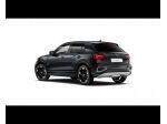 Audi Q2 30 1.0 tfsi Business Advanced 110cv