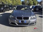 BMW 116 Serie 3 316d cv touring - PER OPERATORI DEL SETTOR rif. 24129717