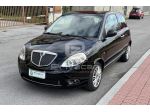 LANCIA Ypsilon 1.2 69 CV Diva