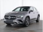 MERCEDES-BENZ GLA 180 Automatic Progressive Advanced rif. 24197786