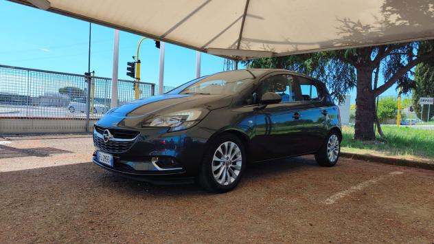 Opel Corsa 1.3 CDTI Innovation 95cv S/S