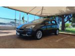 Opel Corsa 1.3 CDTI Innovation 95cv S/S