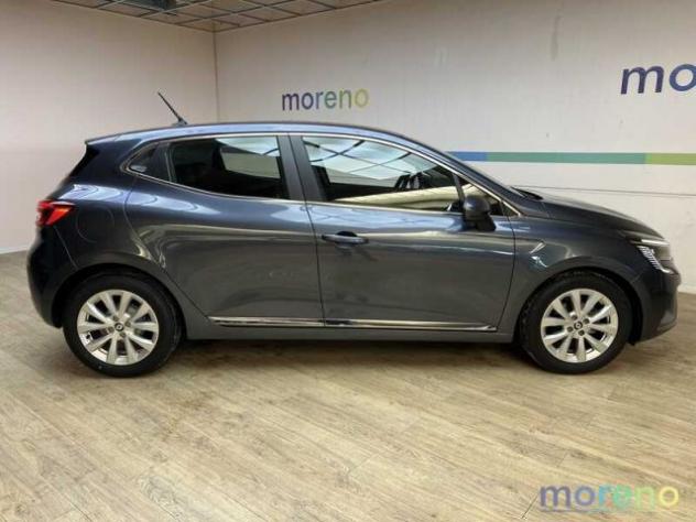 RENAULT Clio 1.0 TCe 90 CV Intens rif. 18998868 - Foto 4