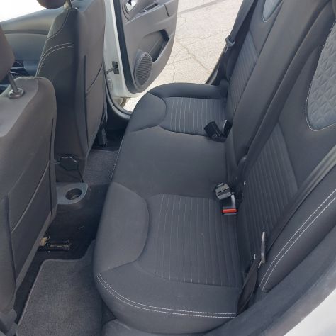 Renault Clio 2015 - Foto 10