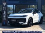 VOLKSWAGEN T-Roc 1.5 eTSI ACT 150 CV DSG R-Line*4 ANNI GARANZIA* rif. 23298998