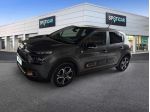 Citroën C3 PureTech 83 S&S C-Series