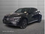 Mercedes-Benz GLC Coupé GLC Coupe - C254 GLC Coupe 220 d AMG Line Advanced  &hellip;
