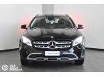 MERCEDES-BENZ GLA 180 d Sport rif. 23948579