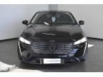 PEUGEOT 308 BlueHDi 130 S&S EAT8 SW Allure rif. 24079987