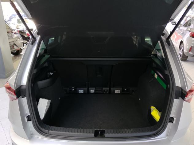 Škoda Karoq Karoq 1.5 tsi Style dsg - Foto 8