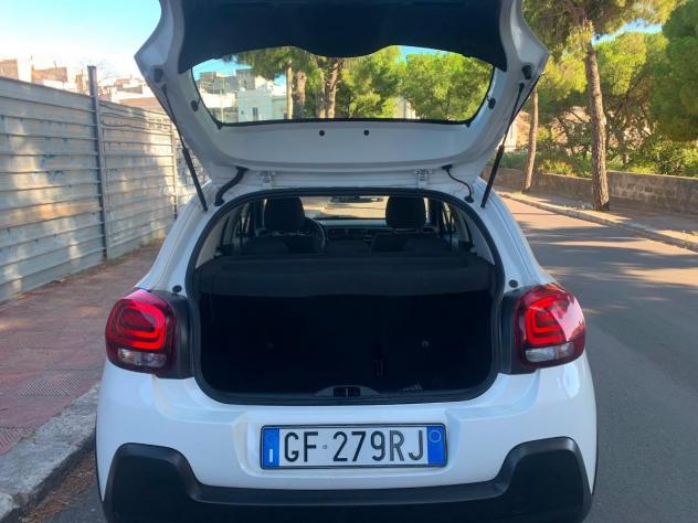 CITROEN - C3 - BlueHDi 100 S&S Feel - Foto 6