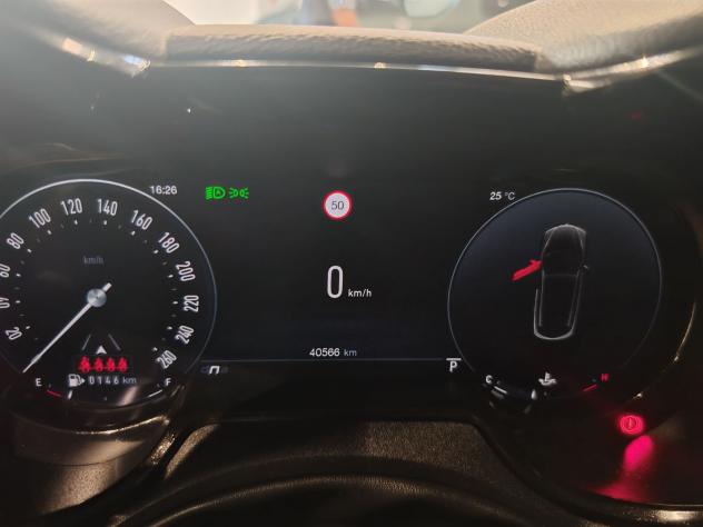 Alfa Romeo Tonale 1.6 Diesel 130cv TCT6 Ti - Foto 9
