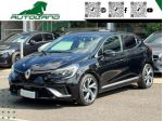 RENAULT Clio 5 porte R.S. Line rif. 22899695