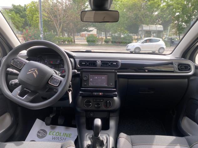 Citroen C3 PureTech 83 S&S You - Foto 9