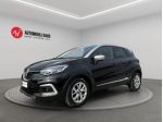 RENAULT Captur dCi 8V 90 CV Business rif. 23461174