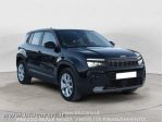 JEEP Avenger 1.2 Turbo Altitude rif. 24073669