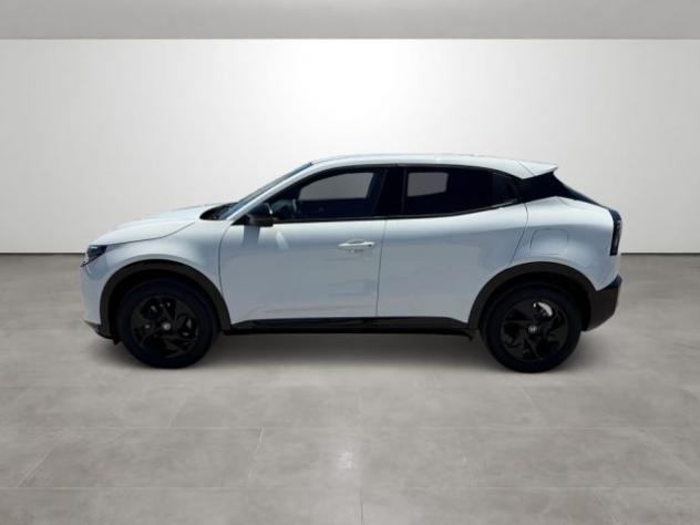 ALFA ROMEO Junior Ibrida 1.2 145CV Hybrid eDCT6 ibrida Sprint rif. 23804206 - Foto 7