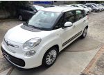 Fiat 500L 1.3 Multijet DISTRIBUZIONE FATTA GARANZIA