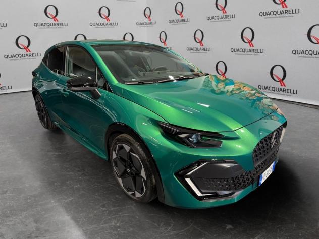 Renault Clio 1.8 E-TECH full hybrid 160 techno - Foto 3