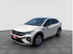 VOLKSWAGEN Taigo Taigo 1.0 TSI 110 CV DSG R-Line rif. 23986945
