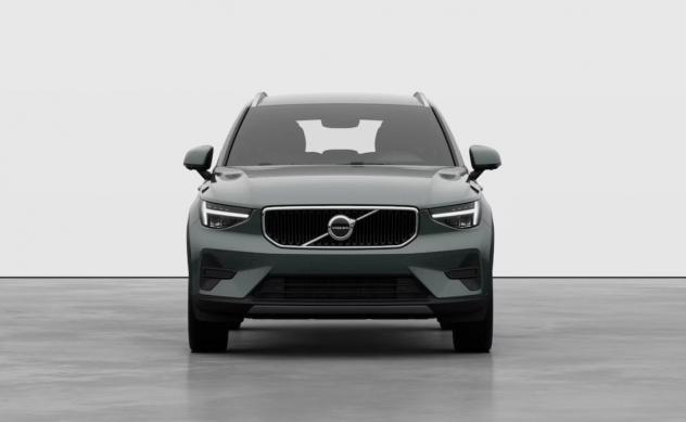 Volvo XC40 XC40 B3 automatico Core - Foto 6