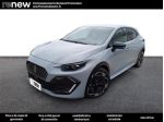 RENAULT Clio 1.8 full hybrid E-Tech Techno 160cv auto rif. 24121660