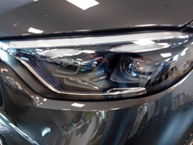 MERCEDES-BENZ GLC 220 d 4Matic Mild hybrid Coupé AMG Line Premium rif. 24037246 - Foto 7