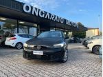 OPEL Corsa 1.2 S&S 100cv #Tech Pack #Bracciolo rif. 22871522
