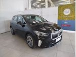 BMW 218 Active Tourer rif. 23589952