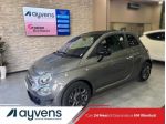 FIAT 500C 1.0 Hybrid Cult Cabrio rif. 22844121