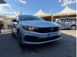 FIAT Tipo 1.0 T3 100cv