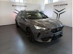 CUPRA Formentor Formentor 1.4 e-hybrid 204cv dsg