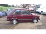 Fiat 126 650 Personal 4