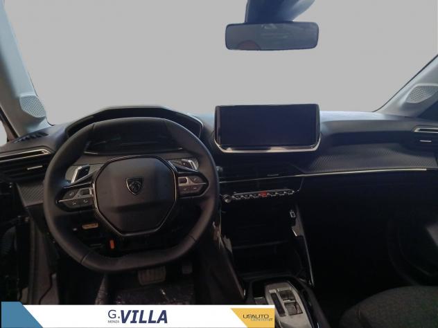 Peugeot 208 5P - STYLE Hybrid 100 E-DCS6 - Foto 8