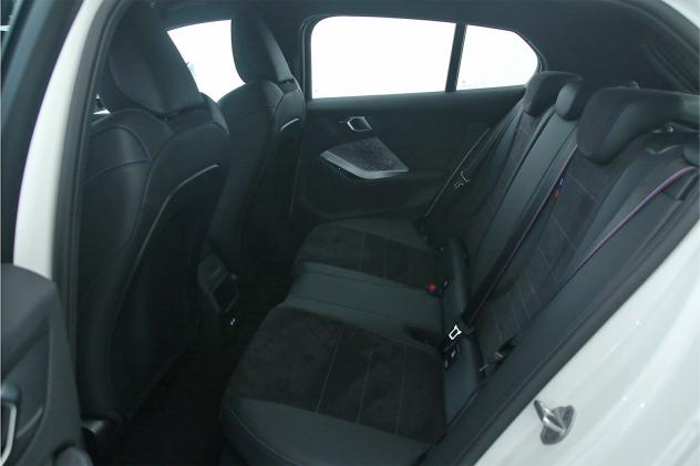 BMW Serie 1 118d MSport Pro - Foto 8