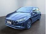 Hyundai i20 i20 1.0 t-gdi Connectline 90cv mt