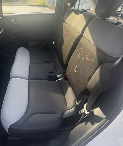 Fiat 500l - Foto 5