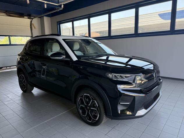 Citroën C3 Turbo 100 S&S MAX - Foto 7