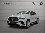Mercedes-Benz GLE Coupe - C167 2023 - Coupe 350 de phev AMG Line Premium