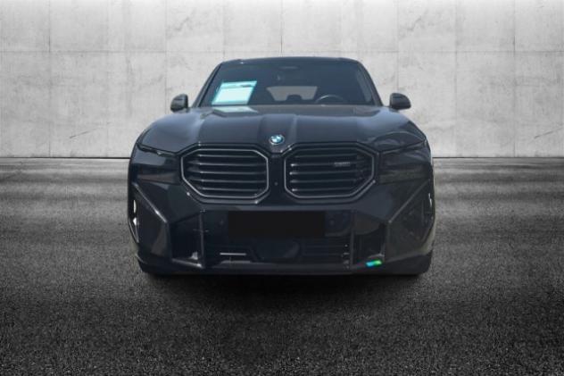 BMW XM XM rif. 24207599 - Foto 5